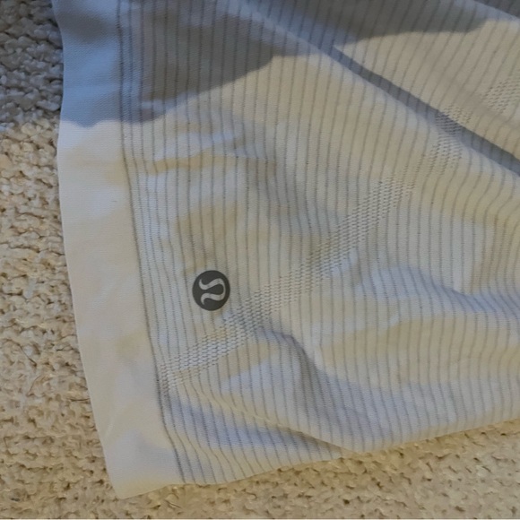 Lululemon swiftly tech - Picture 3 of 3